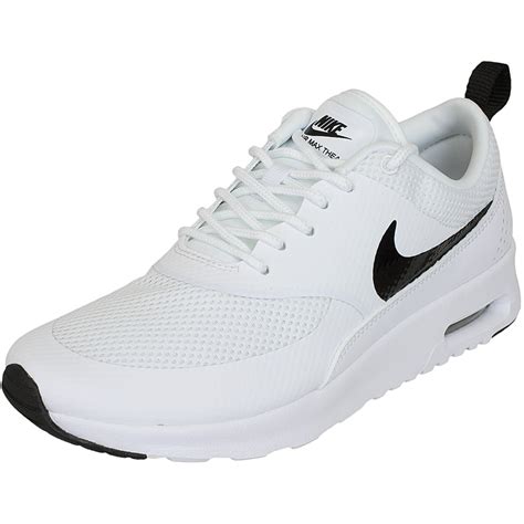 nike air max gr 41 damen preis|Nike Air Max Sneakers (2024) Black Fri.